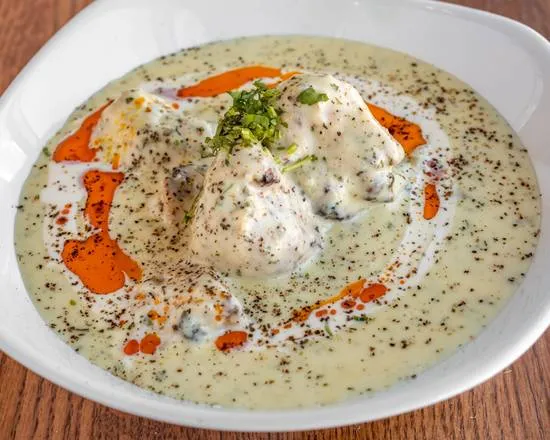 Best Chicken Black Pepper in Calgary, AB